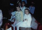 Lisa&#39;s 1st Communion 1988